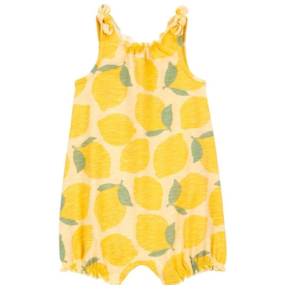 Baby girl clothes - Picture 2 of 4